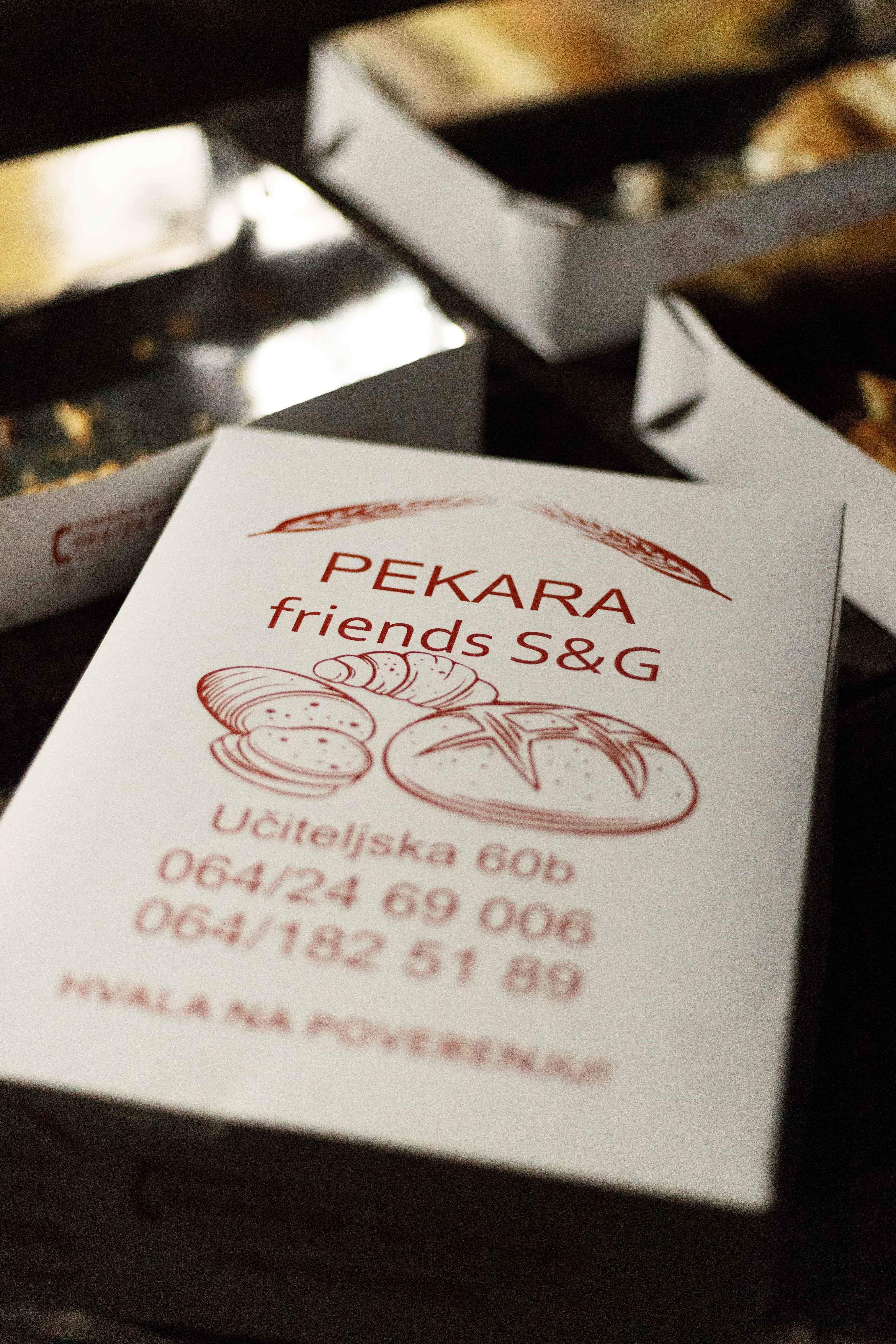 SPK Vertikal — penjanje i život kluba